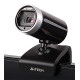 وبکم ای فورتک Webcam A4Tech PK-910H وبکم ای فورتک Webcam A4Tech PK-910H