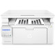 پرینتر لیزری سه کاره اچ پی Printer LaserJet Pro HP M130nw
