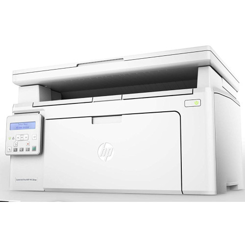 پرینتر لیزری سه کاره اچ پی Printer LaserJet Pro HP M130nw