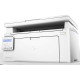 پرینتر لیزری سه کاره اچ پی Printer LaserJet Pro HP M130nw