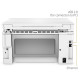 پرینتر لیزری سه کاره اچ پی Printer LaserJet Pro HP M130nw
