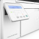 پرینتر لیزری سه کاره اچ پی Printer LaserJet Pro HP M130nw