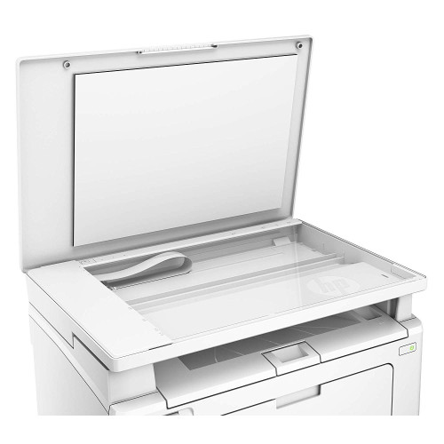 پرینتر لیزری سه کاره اچ پی Printer LaserJet Pro HP M130nw