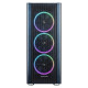 کیس گیمینگ مسترتک Case Gaming Master Tech S500