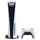 کنسول بازی سونی Playstation 5 ریجن 2 ظرفیت 825 گیگابایت