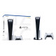 کنسول بازی سونی Playstation 5 ریجن 2 ظرفیت 825 گیگابایت