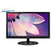مانیتور ال جی Monitor LG 20M38A - سایز 19 اینچ مانیتور ال جی Monitor LG 20M38A - سایز 19 اینچ
