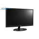 مانیتور ال جی Monitor LG 20M38A - سایز 19 اینچ مانیتور ال جی Monitor LG 20M38A - سایز 19 اینچ