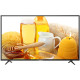 تلویزیون ایکس ویژن LED TV XVision 43XK560 سایز 43 اینچ تلویزیون ایکس ویژن LED TV XVision 43XK560 سایز 43 اینچ