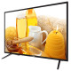 تلویزیون ایکس ویژن LED TV XVision 43XK560 سایز 43 اینچ تلویزیون ایکس ویژن LED TV XVision 43XK560 سایز 43 اینچ