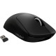 ماوس گیمینگ لاجیتک Logitech Gaming Mouse GPRO X Superlight Black