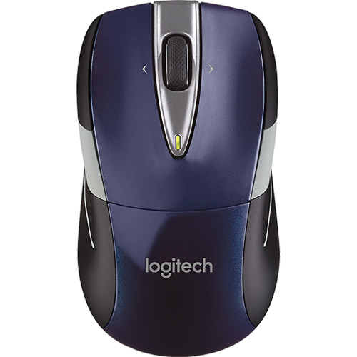 ماوس وایرلس لاجیتک Mouse Wireless Logitech M525 ماوس وایرلس لاجیتک Mouse Wireless Logitech M525