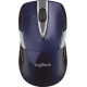 ماوس وایرلس لاجیتک Mouse Wireless Logitech M525 ماوس وایرلس لاجیتک Mouse Wireless Logitech M525