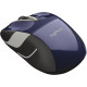 ماوس وایرلس لاجیتک Mouse Wireless Logitech M525 ماوس وایرلس لاجیتک Mouse Wireless Logitech M525