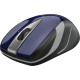 ماوس وایرلس لاجیتک Mouse Wireless Logitech M525 ماوس وایرلس لاجیتک Mouse Wireless Logitech M525
