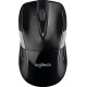 ماوس وایرلس لاجیتک Mouse Wireless Logitech M525 ماوس وایرلس لاجیتک Mouse Wireless Logitech M525