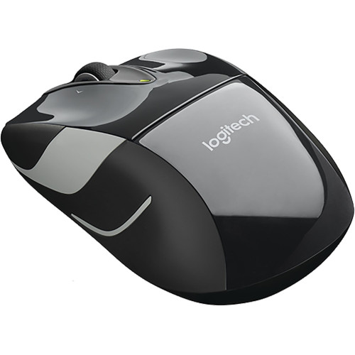 ماوس وایرلس لاجیتک Mouse Wireless Logitech M525 ماوس وایرلس لاجیتک Mouse Wireless Logitech M525