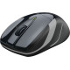 ماوس وایرلس لاجیتک Mouse Wireless Logitech M525 ماوس وایرلس لاجیتک Mouse Wireless Logitech M525