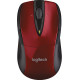 ماوس وایرلس لاجیتک Mouse Wireless Logitech M525 ماوس وایرلس لاجیتک Mouse Wireless Logitech M525