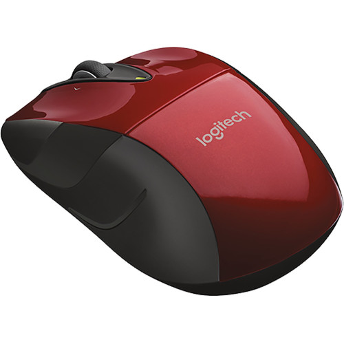 ماوس وایرلس لاجیتک Mouse Wireless Logitech M525 ماوس وایرلس لاجیتک Mouse Wireless Logitech M525