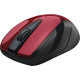 ماوس وایرلس لاجیتک Mouse Wireless Logitech M525 ماوس وایرلس لاجیتک Mouse Wireless Logitech M525