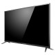 تلویزیون ال ای دی دوو LED TV Daewoo 50H1800 سایز 50 اینچ