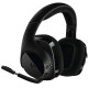 هدست لاجیتک G533 Wireless 7.1 Surround Gaming Headset