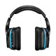 هدفون بیسیم لاجیتک Logitech Headphone G933s هدفون بیسیم لاجیتک Logitech Headphone G933s