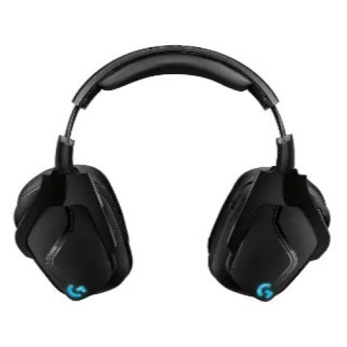 هدفون بیسیم لاجیتک Logitech Headphone G933s هدفون بیسیم لاجیتک Logitech Headphone G933s