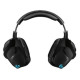 هدفون بیسیم لاجیتک Logitech Headphone G933s هدفون بیسیم لاجیتک Logitech Headphone G933s