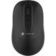 ماوس بیسیم لاجیکی Logikey M214
