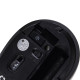 ماوس بیسیم لاجیکی Logikey M214