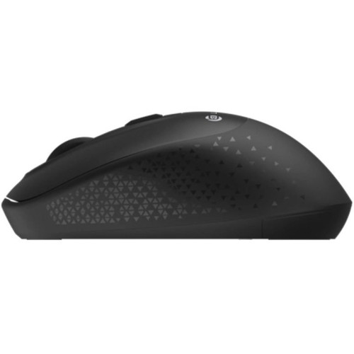 ماوس بیسیم لاجیکی Logikey M214