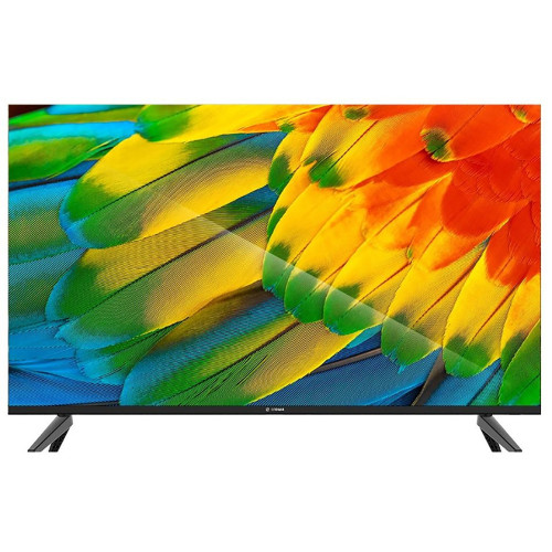 تلویزیون اسنوا LED TV Snowa 43SA260 سایز 43 اینچ تلویزیون اسنوا LED TV Snowa 43SA260 سایز 43 اینچ