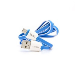 کابل شارژ تسکو Charging Cable TC55N کابل شارژ تسکو Charging Cable TC55N