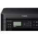 پرینتر سه کاره کانن Printer Canon MF231 پرینتر سه کاره کانن Printer Canon MF231