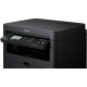 پرینتر سه کاره کانن Printer Canon MF231 پرینتر سه کاره کانن Printer Canon MF231