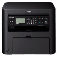 پرینتر سه کاره کانن Printer Canon MF231