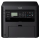 پرینتر سه کاره کانن Printer Canon MF231 پرینتر سه کاره کانن Printer Canon MF231