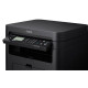 پرینتر سه کاره کانن Printer Canon MF231 پرینتر سه کاره کانن Printer Canon MF231