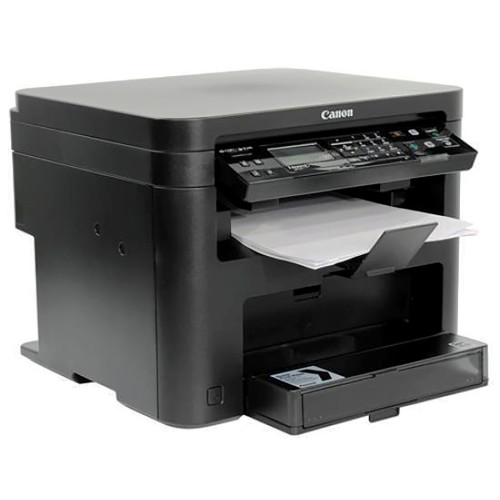پرینتر سه کاره کانن Printer Canon MF231 پرینتر سه کاره کانن Printer Canon MF231