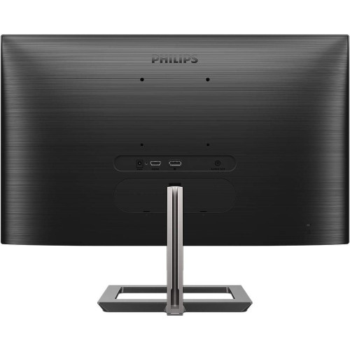 مانیتور فیلیپس Philips 242E1GAJ سایز 24 اینچ