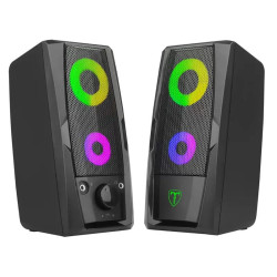اسپیکر کیمینگ تی دگر T-Dagger Matrix T-TGS550