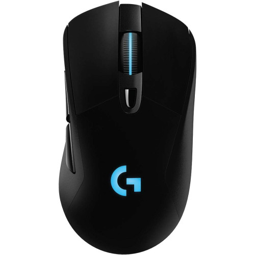 ماوس گیمینگ لاجیتک Logitech Gaming Mouse G703 Lightspeed