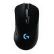 ماوس گیمینگ لاجیتک Logitech Gaming Mouse G703 Lightspeed