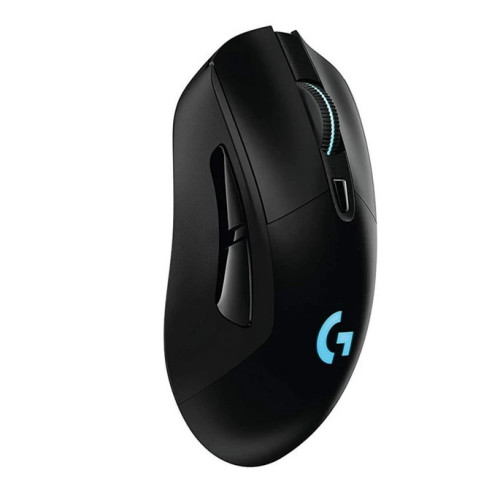 ماوس گیمینگ لاجیتک Logitech Gaming Mouse G703 Lightspeed