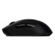 ماوس گیمینگ لاجیتک Logitech Gaming Mouse G703 Lightspeed