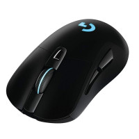 ماوس گیمینگ لاجیتک Logitech Gaming Mouse G703 Lightspeed