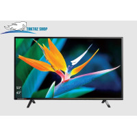 تلویزیون ال ای دی دوو LED TV Daewoo 43H2100 - سایز 43 اینچ