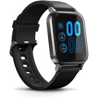 ساعت هوشمند هایلو Smart Watch Haylou LS02
